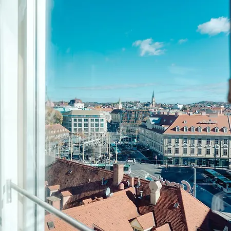 Lilian's Panorama