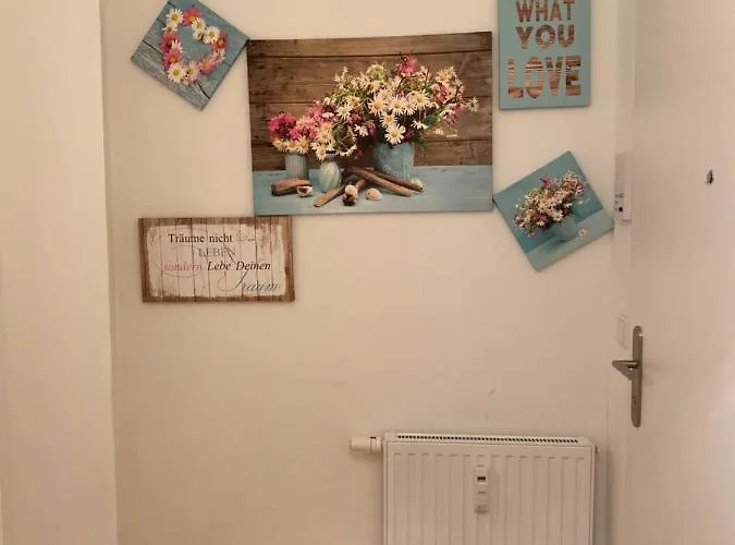 Lilian's Panorama Graz